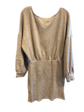 Load image into Gallery viewer, Size L SADIE &amp; SAGE Dress
