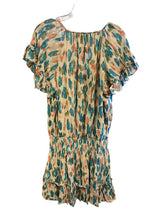 Load image into Gallery viewer, Size L RAMY BROOK Dress
