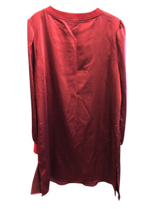 Size L S'EDGE Dress