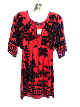 Load image into Gallery viewer, Size S HALE BOB Dress
