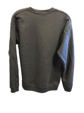Load image into Gallery viewer, Size S GILDAN Sweatshirt
