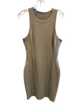 Load image into Gallery viewer, Size 10 LULULEMON Dress
