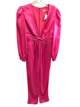 Load image into Gallery viewer, Size 4 IEENA FOR MACDUGGAL Jumper
