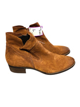 Load image into Gallery viewer, 7 PAUL GREEN Boots
