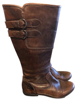 Load image into Gallery viewer, 7 BORN Boots
