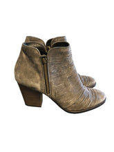 Load image into Gallery viewer, 8 PAUL GREEN Boots
