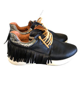 Load image into Gallery viewer, 7 SHU SHOP Shoes
