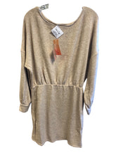 Load image into Gallery viewer, Size L SADIE &amp; SAGE Dress
