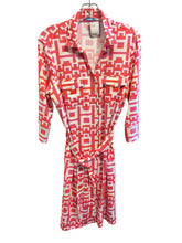 Load image into Gallery viewer, Size XL J MCLAUGHLIN Plus Size Dress/Skirt
