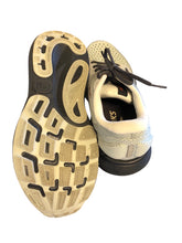 Load image into Gallery viewer, 9 BROOKS Shoes
