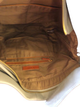 Load image into Gallery viewer, HOBO Purse
