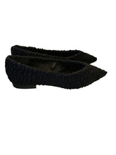 Load image into Gallery viewer, 11 J MCLAUGHLIN Shoes

