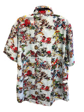 Load image into Gallery viewer, MARVEL Size XL Top
