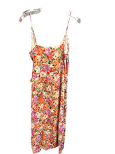 Load image into Gallery viewer, Size S SAGE THE LABEL Dress
