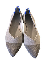 Load image into Gallery viewer, 9.5 ROTHYS Shoes
