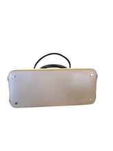 Load image into Gallery viewer, KATE SPADE Purse
