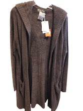 Load image into Gallery viewer, Size XL BAREFOOT DREAMS Sweater

