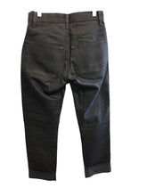 Load image into Gallery viewer, IMOGENE AND WILLIE Size 27 Jeans
