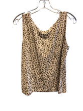 Load image into Gallery viewer, Size 8 CHICO&#39;S Tank Top
