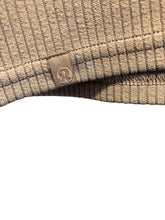 Load image into Gallery viewer, Size 10 LULULEMON Dress
