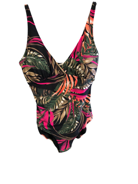 Size 10 LEILANI Swimsuit