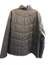 Load image into Gallery viewer, NORTH FACE 2X Jacket
