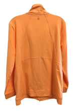 Load image into Gallery viewer, Size L T BY TALBOTS Jacket
