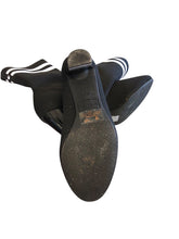 Load image into Gallery viewer, 7 CIRCUS Boots
