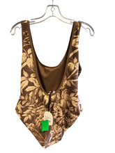 Load image into Gallery viewer, Size 2XL TUCKERNUCK Swimsuit
