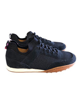 Load image into Gallery viewer, 8 BORN Shoes
