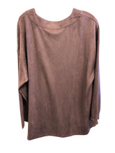 Load image into Gallery viewer, Size XL JOH Plus Size Tops
