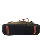 Load image into Gallery viewer, DOONEY &amp; BOURKE Purse
