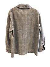 Load image into Gallery viewer, Size L BAGATELLE Jacket

