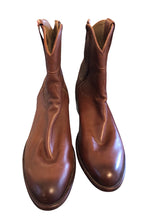 Load image into Gallery viewer, TECOVAS 12.5 Boots
