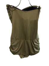 Load image into Gallery viewer, Size 14 DOBREVA Swimsuit
