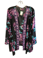 Load image into Gallery viewer, Size L/XL THE PIONEER WOMAN Jacket
