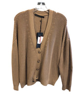 Load image into Gallery viewer, Size XL JENNI KAYNE Sweater
