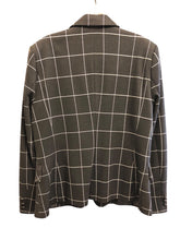 Load image into Gallery viewer, Size M JULES &amp; LEOPOLD Jacket
