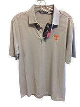 Load image into Gallery viewer, CUTTER &amp; BUCK Size S Top
