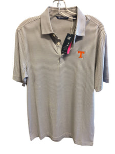 CUTTER & BUCK Size S Top
