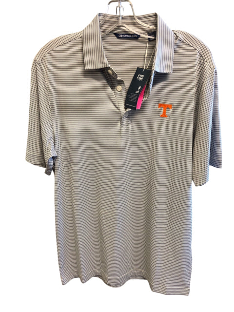 CUTTER & BUCK Size S Top