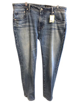 Load image into Gallery viewer, ADRIANO GOLDSCHMIED Size 36/34 Jeans
