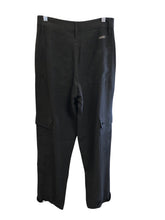 Load image into Gallery viewer, Size 0 SANCTUARY Pants
