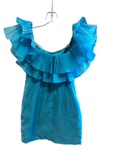 Load image into Gallery viewer, Size S DO &amp; BE Dress
