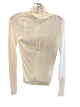 Load image into Gallery viewer, Size S FREE PEOPLE Top
