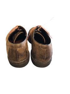 ALLEN EDMONDS 9.5 Shoes