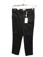 Load image into Gallery viewer, Size 4 GOOD AMERICAN Jeans
