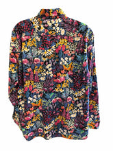 Load image into Gallery viewer, Size XL MAUS &amp; HOFFMAN Top
