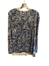 Load image into Gallery viewer, Size XL J JILL Sweater
