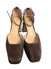 Load image into Gallery viewer, 6.5 PELLE MODA Shoes
